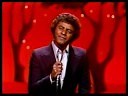 Johnny Mathis - Pieces of Dreams