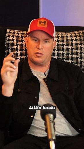 Mortgages are a SCAM. Do this instead if you’re a homeowner! #homeowner #homeownertips #mortgage #homeownership | Troy Kearns