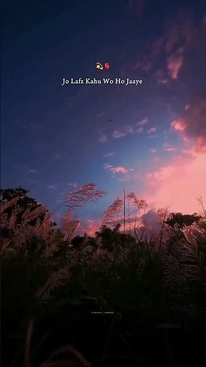 ishq song #1million #bbbbbbbbbbbbbbbbbbbbbb