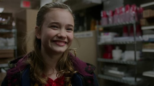 Believe S01:E09 - Prodigy