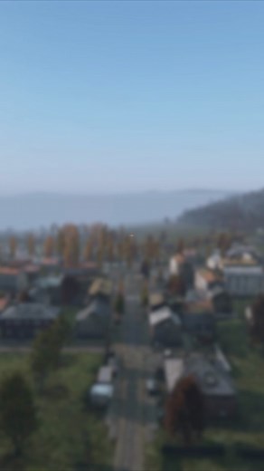 5 Essential Tips for DayZ Beginners
