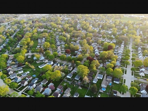 2020 Census: How Wisconsin Has Changed Over A Decade