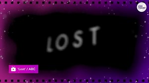 Trailer Tuesdays: NBC's 'La Brea' and the most realistic sci-fi shows of all time