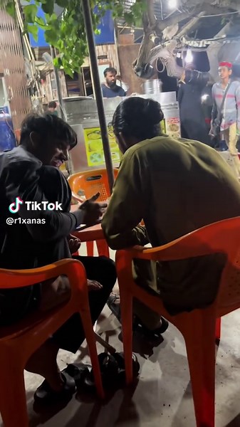 Innovative Technology Trends You Should Know