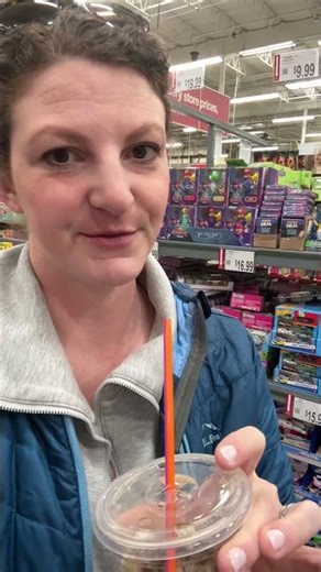 Monday shopping restock #sahmlife #mondayvibes #shoppinghaul #shoppingvlog #shopwithme