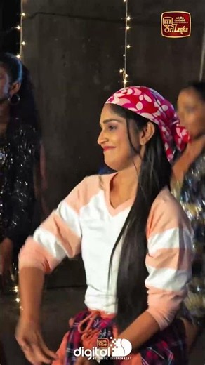 මීෂා ටෙලිනාට්‍ය තේමා ගීතය හැදුන හැටි