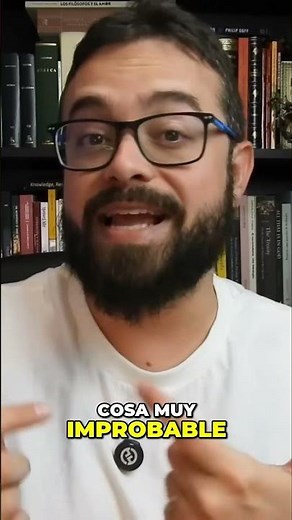Arguments Against the Existence of God - Rational Proof!
