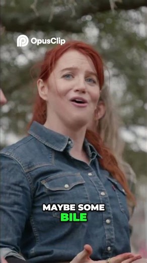 Eating Raw Organs | Liver, Heart & the Raw Meat Lifestyle