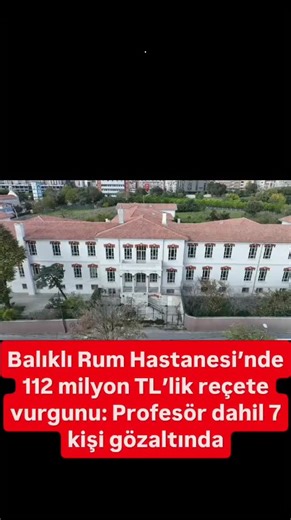 Sebat Ismail on Reels | Facebook