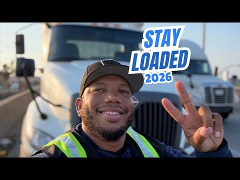 How to Find CDL Jobs in 2026 | Local, Regional & OTR 🚛