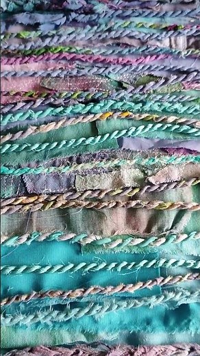 Carnival Boho Fabric #textiletechniques #textileartists #patchwork#quiltpattern #carnivalfabric