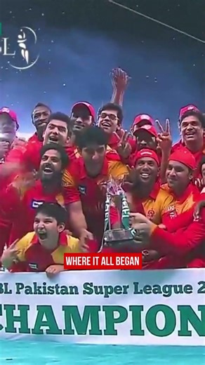 2016 Winning Moments | When It All Started 🏆🔴