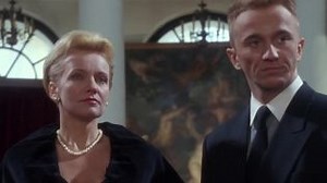 Ekstradycja 2: odc. 1 (4:3) - rekonstrukcja filmowa, Oglądaj na TVP VOD