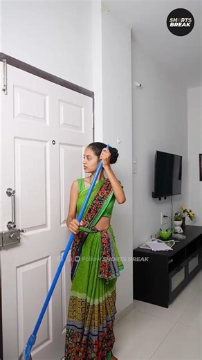 Shila didi ka# comedy video# short comedy video Shila didi