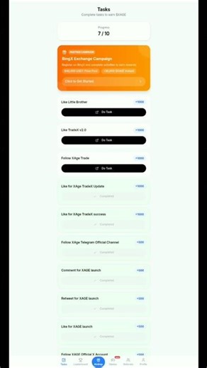 Xage airdrop token claim guide ll Xage airdrop update