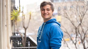 PODCAST | Así funciona Payflow, la aplicación que convierte al empleado en el gestor de su sueldo