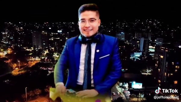 ¡La Guerra de la Chicha - 3era Edición en Quito!