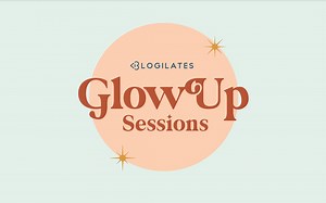 【blogilates】7天焕然一新挑战！每天25分钟，3分钟热身+22分钟针对性训练，负重哑铃/臀带/壶铃！