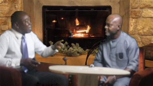 16 reactions · 4 comments | I recently had a chat with Pastor Izrel Ehizibue, on the Program THE CHRISTIAN OPINION, discussing the assassination of conservative, Christian activist, Charlie Kirk. We talk about his life, impart and the future of the organization he founded, Turning Point USA. Full video below. https://youtu.be/PP0VOXq7nls?si=Q9CYolZxQ4lq4Etd | Don Omenlimen | Facebook