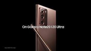 8.9K views · 35 reactions | Give yourself a better camera. Take the...