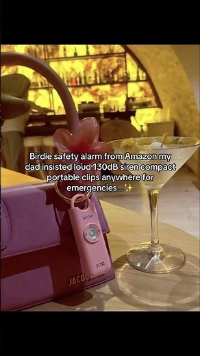 I treat getting home safely like a love letter to myself written quietly ✨#fypシ #tips101 #tip #trend