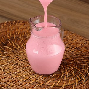 138K views · 3.5K reactions | Homemade yogurt with only 3 ingredients. Super delicious and easy to make. | SuperYummy | Facebook