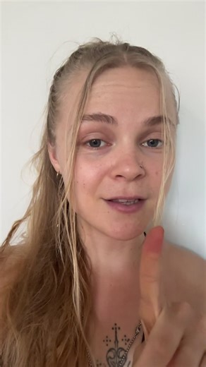 Wann kommt endlich der Sommer wieder 🥹