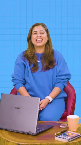 Catch a glimpse of how a PC can transform everyday learning moments into lasting impact.