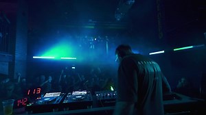 8.5K views · 789 reactions | BIG DROPS AT THE DEPO  - Another full house in Plymouth on Saturday, Thank you legends ❤️ See you next year x | David Rust | Facebook