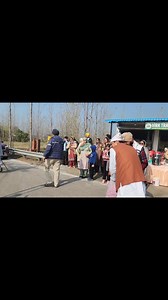 5.3K views · 345 reactions | Sanjay Gupta on Reels | Facebook