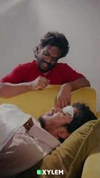 സൂക്ഷിച്ചാൽ ദുഃഖിക്കേണ്ട!⚠️