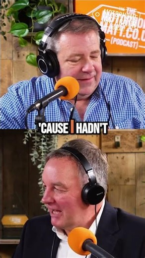 Trying to figure out which levelling system is best?