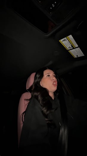 Ulta vlog 💓 some of you have never seen mean girls & it shows 😂😂😂 | FaZe Rug