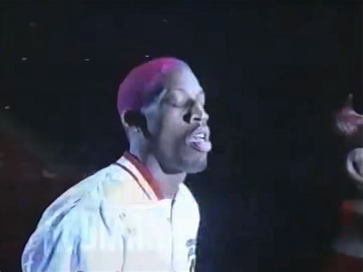 The Archives on Instagram: "Chicago Bulls dynasty ruled 1991-1998 under Phil Jackson's triangle zen, clinching six titles in eight years two three-peats with Jordan's six Finals MVPs, Pippen lockdown D, Rodman rebound fury, Kerr clutch daggers. First three-peat scorched: '91 swept Lakers via Jordan's 31.2 PPG clinic, '92 survived Portland's 15 pt Game 6 rally thru 4th qtr bench storm, '93 Paxson trey iced Suns 99-98 after Barkley Finals push Jordan averaged record 41 PPG. '93 retirement sparked 