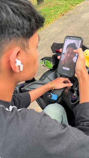 acap (@farking.ediot)’s videos with original sound - acap