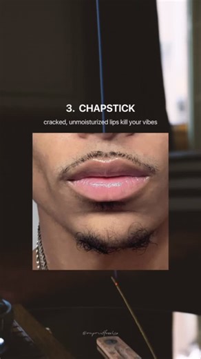 OnPointFresh | these things take less than 10 mins but change how people see you. which are yku fixing first? comment #looksmaxxing #mensgrooming... | Instagram