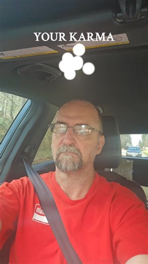 Bobby Reed (@bobbyreed7)’s videos with original sound - Skye Wolf Richardson