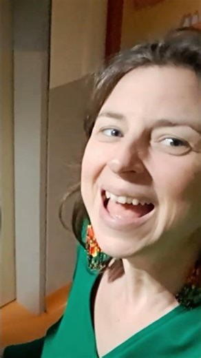 Singende.KLINIK wwwcantomove.at, www.singmituns.at, www.musikschafftnähe.org