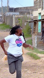 932K views · 10K reactions | Pranks  I want problems always  | Elvis mushila | Facebook