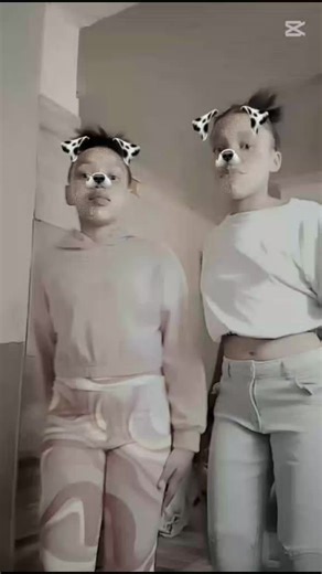 #ncumolwamiwena big sis ❤️🫀🥹