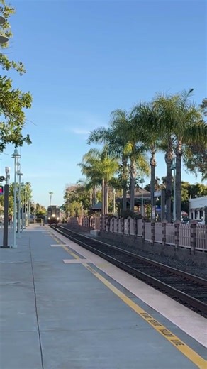 The new and improved 6951!