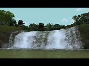 Endless Ocean: Blue World -- Dolphin and Whale Training/Show