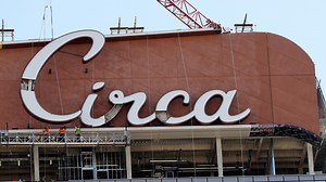 New Circa details unveiled before Gaming Control Board