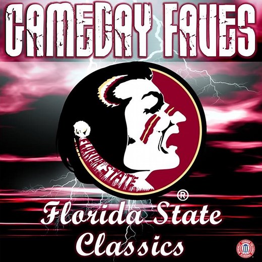 FSU Fight Song (Live)