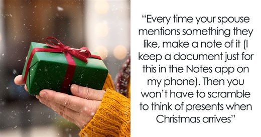 Here Is The Ultimate List Of 35 Small Adult Cheat Codes That Might Actually Come In Handy