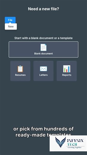 MS Word in 1 Minute! Format Painter, Tabs, Indents & Save as PDF | Quick Tutorial #shorts #msoffice