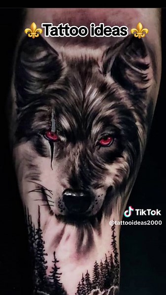 Unique Tattoo Ideas for Artistic Expression