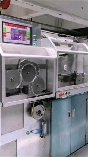 HNB(heat not burn )and HTP(heated tobacco product) cigarette 2/3/4/5 segment XF4 combining machine