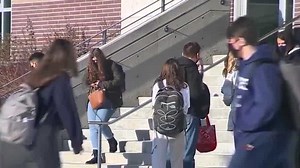 New Bedford area schools will not participate in pooled COVID-19 testing