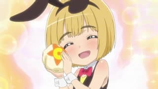 Attack on Titan: Junior High | E11 - Clear and Sunny! Titan Junior High School